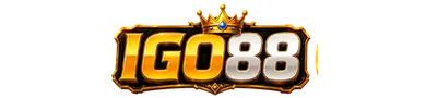 IGO88